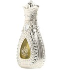 parfém White Oud