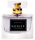 parfém Guilty Indulgence