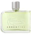 parfém Lacoste Essential Collector Edition