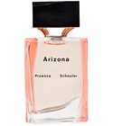 Arizona Proenza Schouler