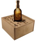 51° 19’ 9”N / 1° 21’ 30”E Haeckels