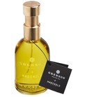 Elizabeth Street Haeckels