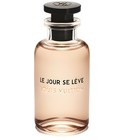 Heures d'Absence Louis Vuitton perfume - a