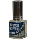 parfém Aroma Karelia Blue (Аромат Карелии - Синий)