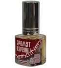 parfém Aroma Karelia Red (Аромат Карелии - Красный)