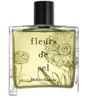 Fleurs de Sel Miller Harris