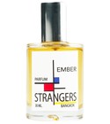 parfém Ember
