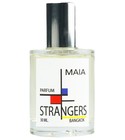 parfém Maia