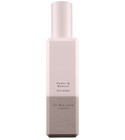 Poppy & Barley Jo Malone London