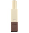 Primrose & Rye Jo Malone London