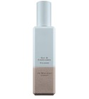 Oat & Cornflower Jo Malone London