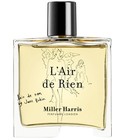 parfém L'Air de Rien