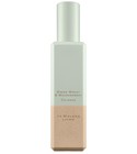Green Wheat & Meadowsweet Jo Malone London