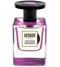 Feather Supreme Jusbox