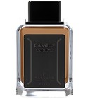 parfém Cassius Extreme