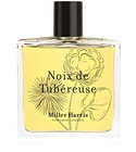 parfém Noix de Tubereuse