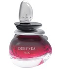 Deep Sea Pink Palquis