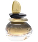 parfém Deep Sea Black
