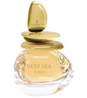 Deep Sea Gold Palquis