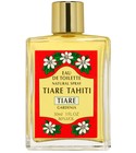 parfém Tiare Gardenia