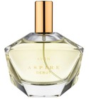 Aspire Debut Avon