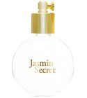 Jasmin Secret Jeanne en Provence