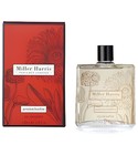 parfém Geranium Bourbon