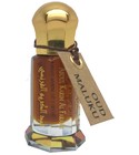 Oud Maluku Abdul Karim Al Faransi