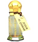 Juzur Al Qamar Abdul Karim Al Faransi