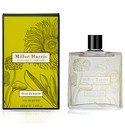 Fleur du Matin Miller Harris