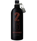 parfém Whisky by Whisky 26