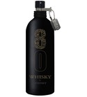 parfém Whisky by Whisky 80