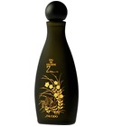 Zen Original Shiseido