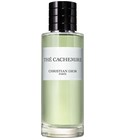 The Cachemire Dior
