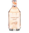 parfém Tommy Girl Weekend Getaway
