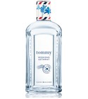 parfém Tommy Weekend Getaway