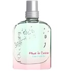 Fleurs de Cerisier Eau Fraîche L'Occitane en Provence