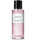 Sakura Dior