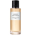 parfém Jasmin Des Anges