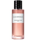 parfém Oud Ispahan