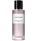 Souffle De Soie Dior perfume - a fragrance for women and men