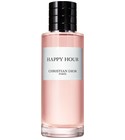Happy Hour Dior