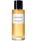 Grand Bal (2018) Dior