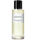 Souffle De Soie Dior perfume - a fragrance for women and men
