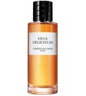 Fève Délicieuse (2018) Dior