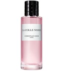 La Colle Noire (2018) Dior