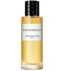 Grand Bal (2018) Dior perfume - a fragrance for women and