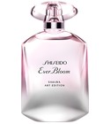Ever Bloom Sakura Art Edition Shiseido
