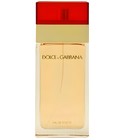 Dolce&Gabbana Dolce&Gabbana