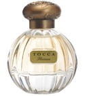 Florence Tocca